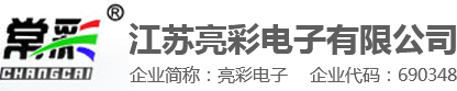 振動(dòng)篩生產(chǎn)廠家,直線振動(dòng)篩,直排篩,三次元振動(dòng)篩價(jià)格,直線篩哪家好
