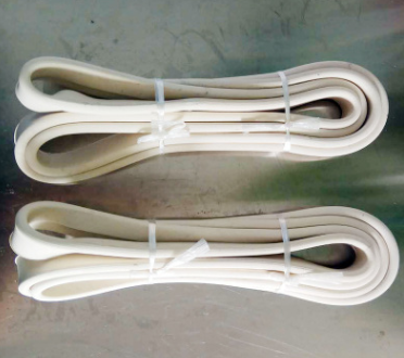 振動篩專用密封圈