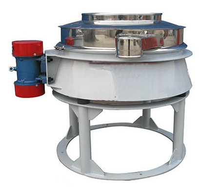 直排篩使用優勢介紹